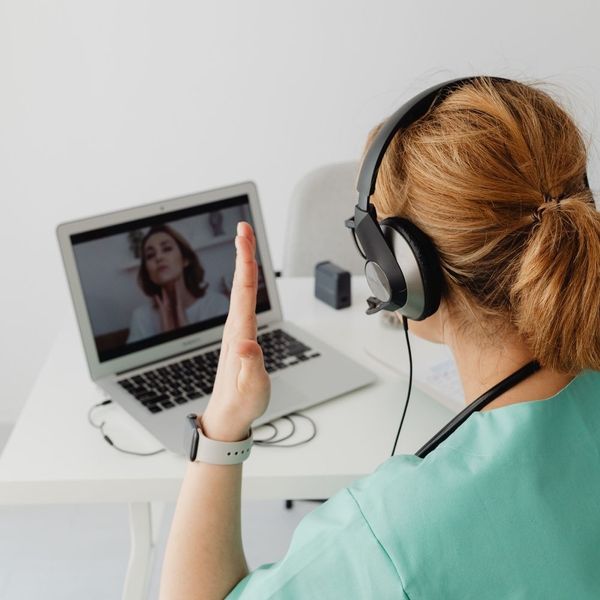 How Healthcare Providers Can Protect Patient Data With IT Solutions - 1.jpg