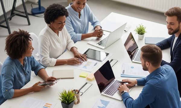 Effective IT Strategies for Small Business Owners in Colorado - Featured Image.jpg