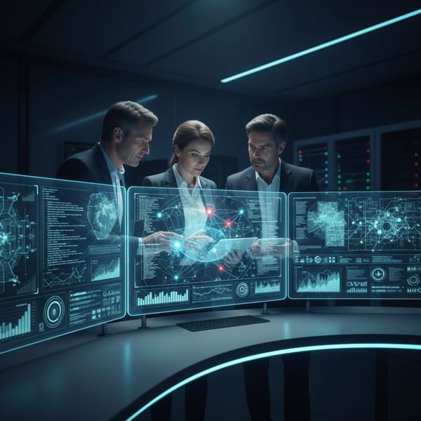 How Healthcare Providers Can Protect Patient Data With IT Solutions - 3.jpg