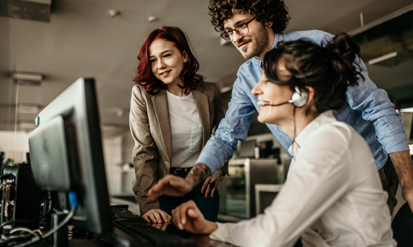 The Benefits of Partnering With an IT Support Services Company- Featured Image.png