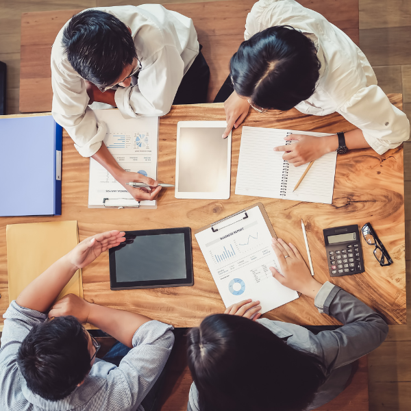 The Benefits of Partnering With an IT Support Services Company - 4.png