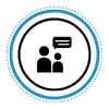 consulting Icon.png