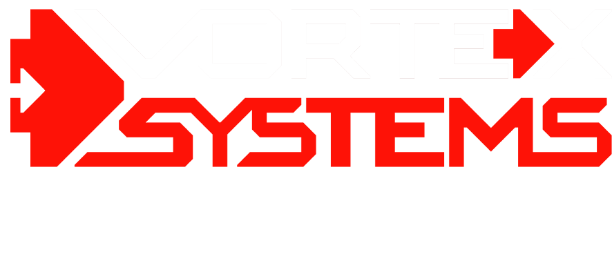 Vortex Systems