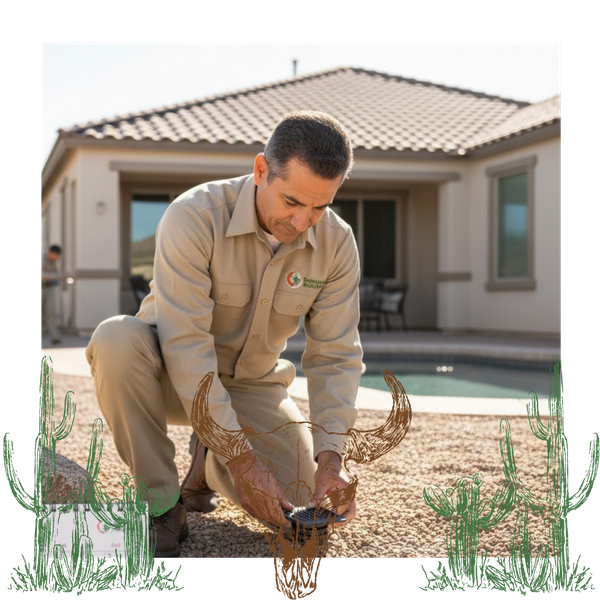 scottsdale scorpion control 4.png