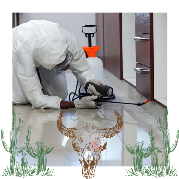 Goodyear scorpion control 1.png