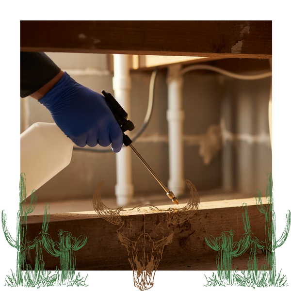 Goodyear scorpion control 2.png