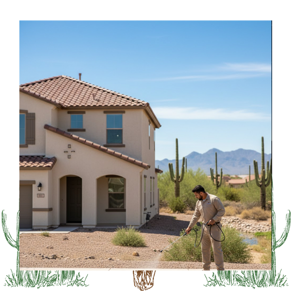 buckeye pest control 2.png