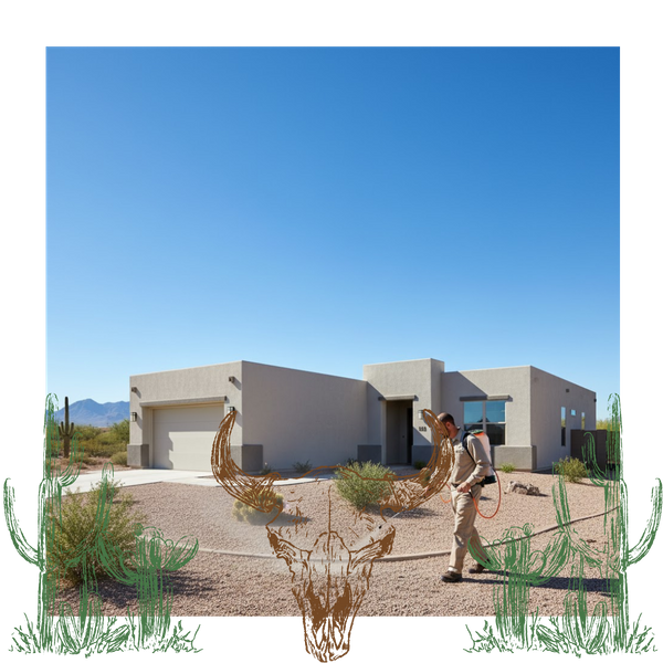 buckeye pest control 4.png