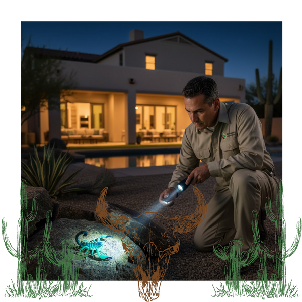 scottsdale scorpion control 2.png