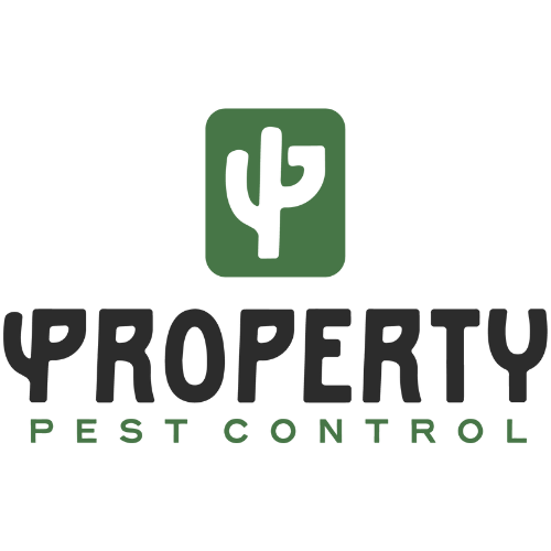 Property Pest Control