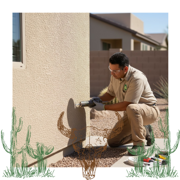 surprise scorpion control 3.png