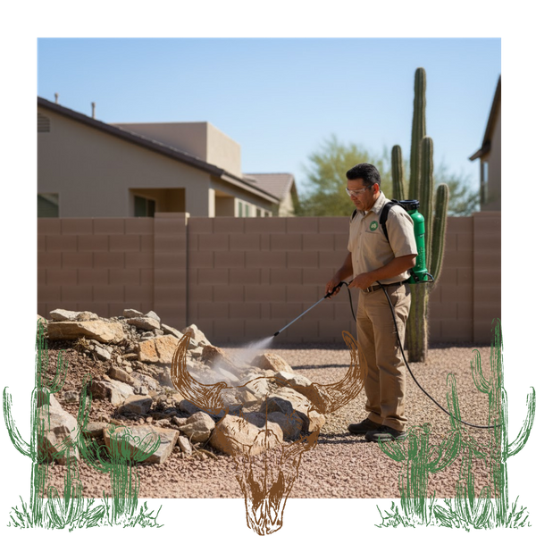 surprise scorpion control 4.png