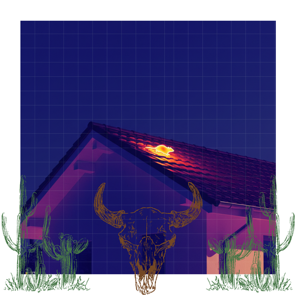 Scottsdale (3).png