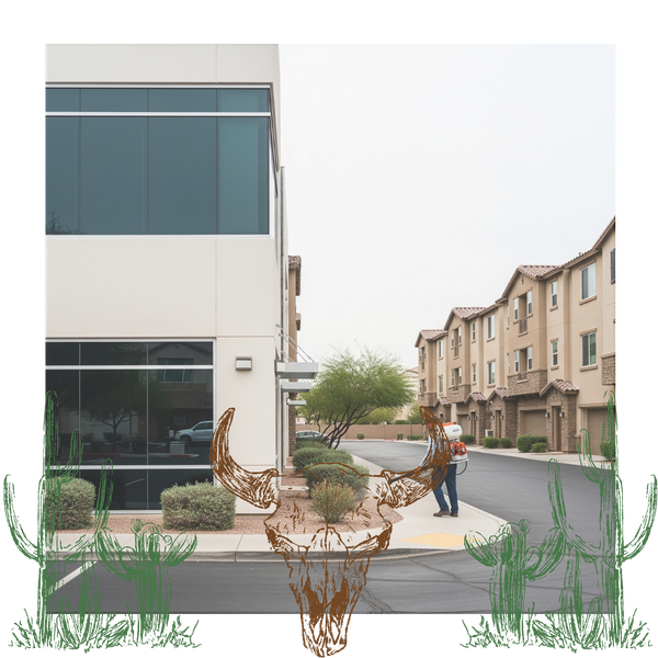 HOA apartments HOA apartments