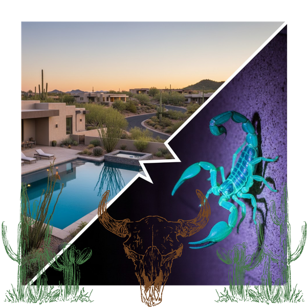 scottsdale scorpion control 1.png