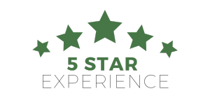 Copy of 5 Star Experience 03 - Landscaping.png