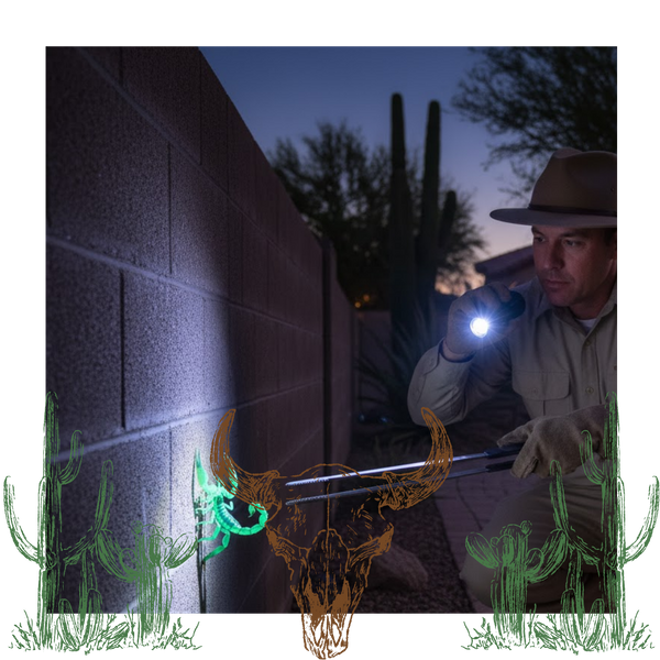 surprise scorpion control 1.png