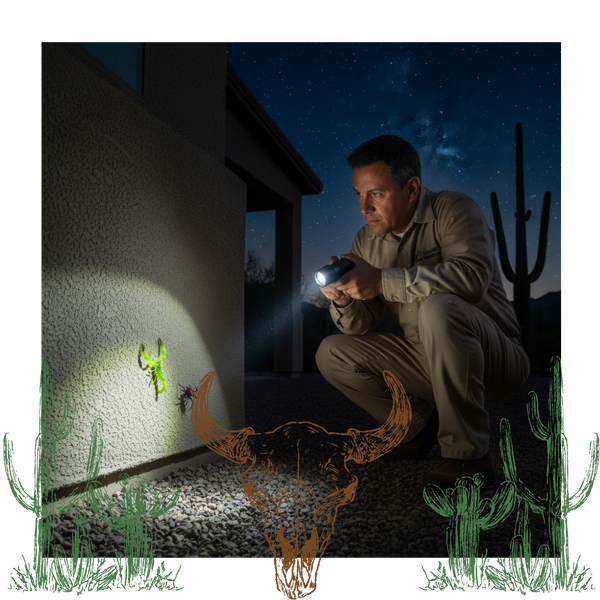 buckeye pest control 1.png