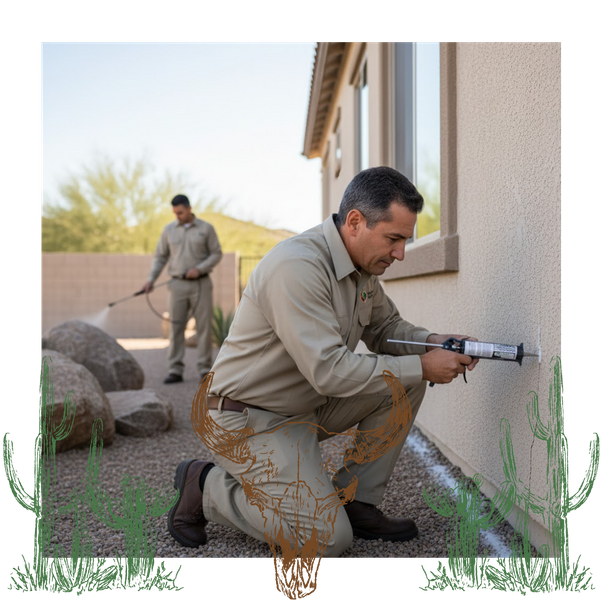 scottsdale scorpion control 3.png