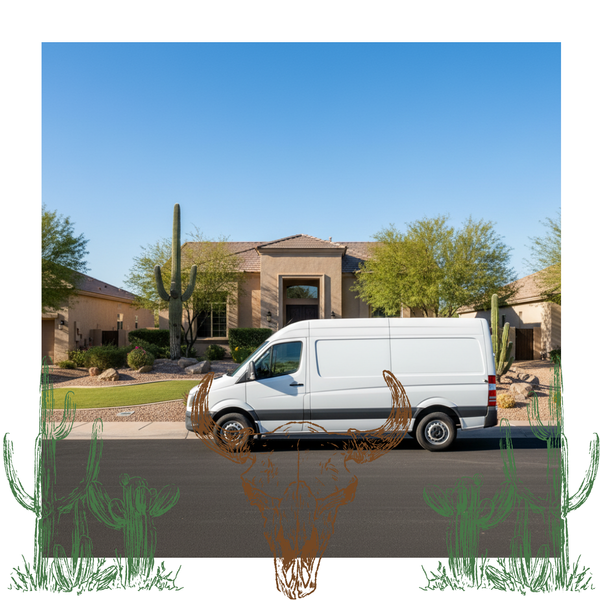 Scottsdale (2).png