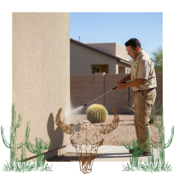 surprise scorpion control 2.png