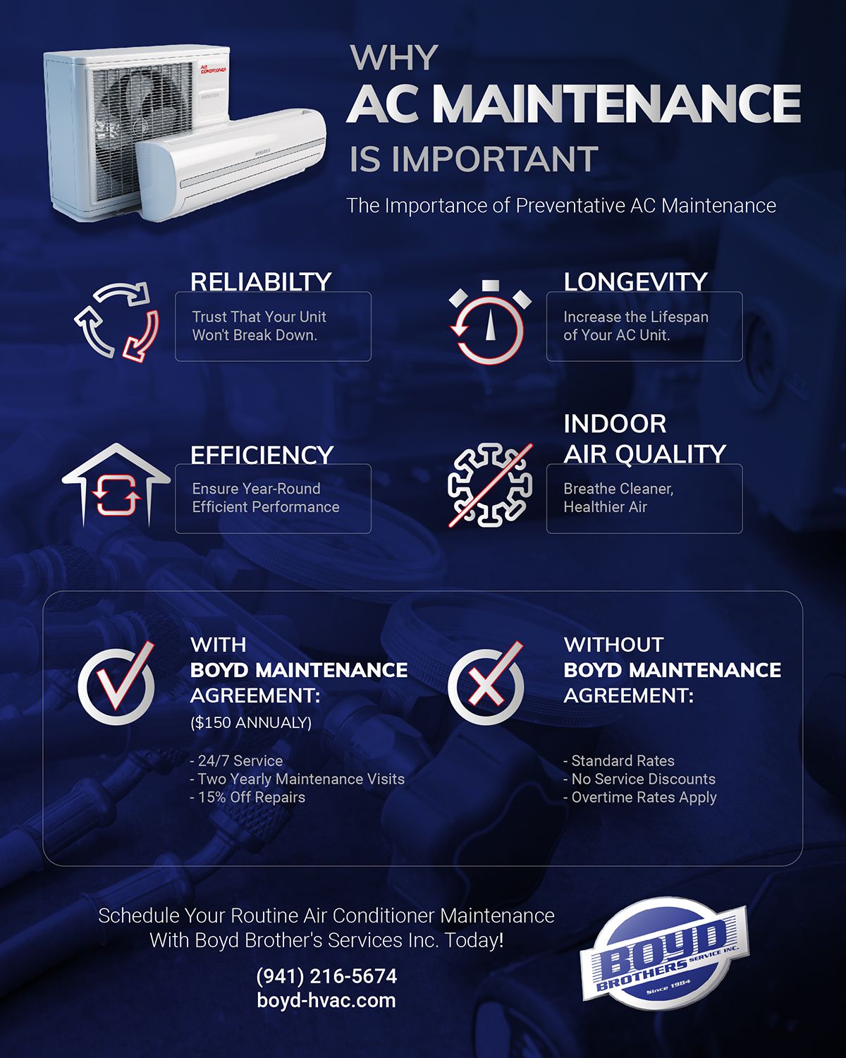 Why-AC-Maintenance-is-Important-Infographic-01-5e9a24ae71b7e.jpeg