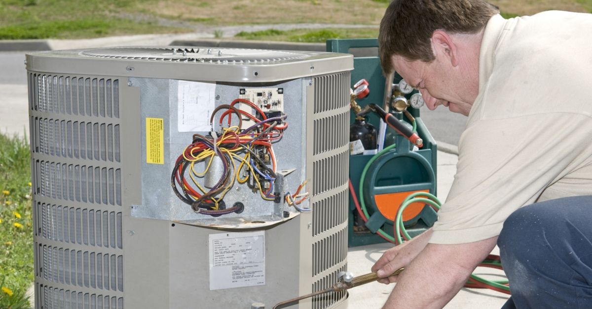 blog-fi-air-conditioner-repair-punta-gorda-5eac98f9d16b2.jpg