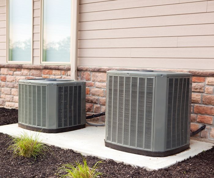 The Importance of Regular AC Maintenance_ A Guide From Boyd Brothers HVAC - img1.jpg