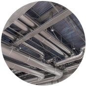 Ductwork Service