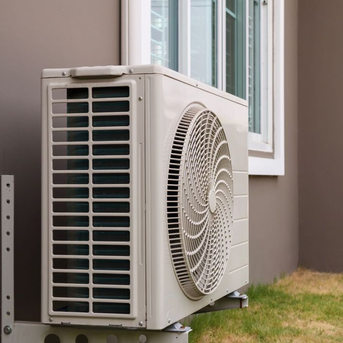 Best Practices for Maintaining Your HVAC System in Punta Gorda Image 2.jpg