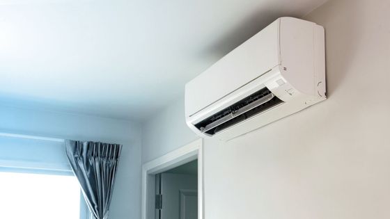 Understanding the Different HVAC Installation Options for Punta Gorda Homes - featured image.jpg