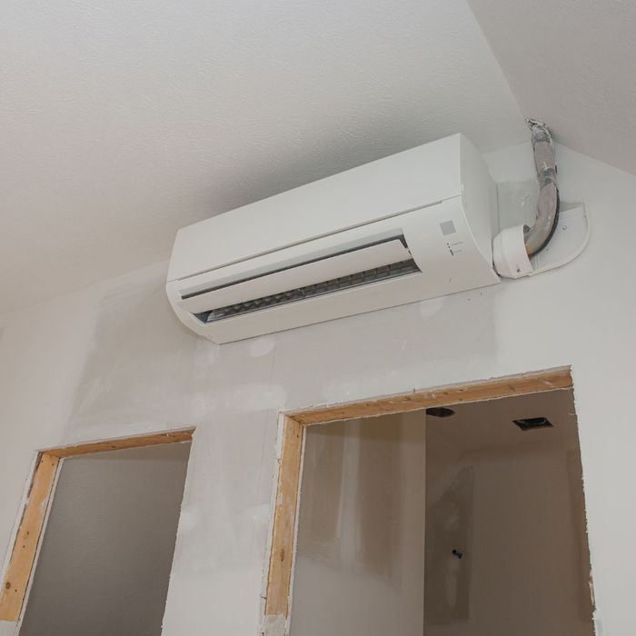 Understanding the Different HVAC Installation Options for Punta Gorda Homes - Image 3.jpg