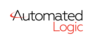 Auto-Logic-Minimum-Web-5e2f0b8ecf23d-300x142 (1).png