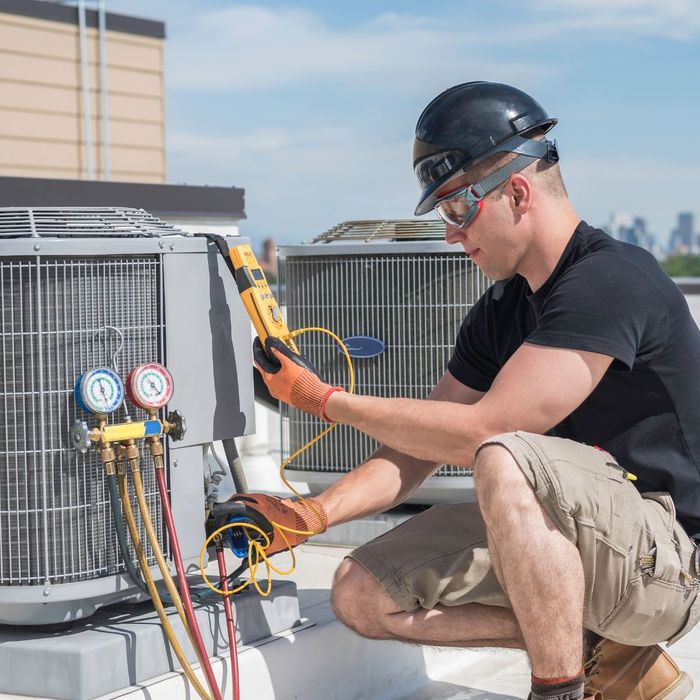 Best Practices for Maintaining Your HVAC System in Punta Gorda Image 3.jpg