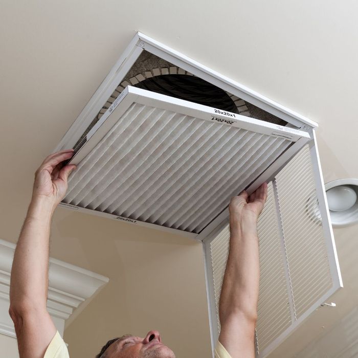 Best Practices for Maintaining Your HVAC System in Punta Gorda Image 1.jpg
