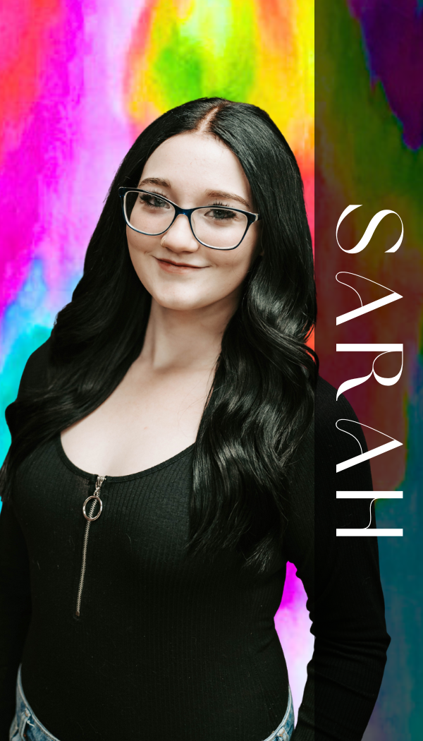16.png