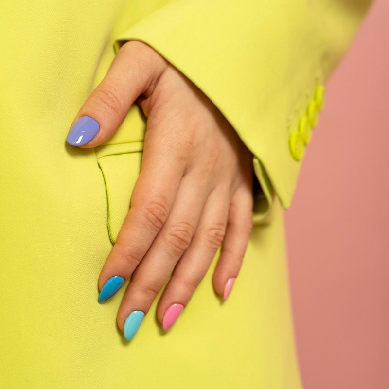 beautiful-nail-art-presentation.jpg