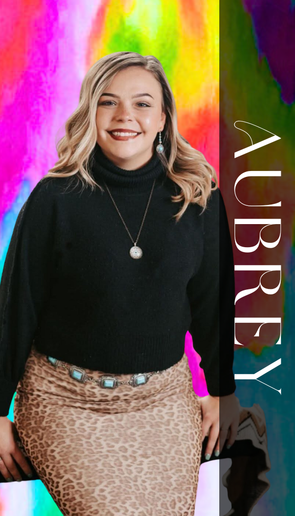 18.png