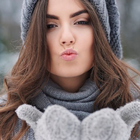 winter-skincare-tips.jpg