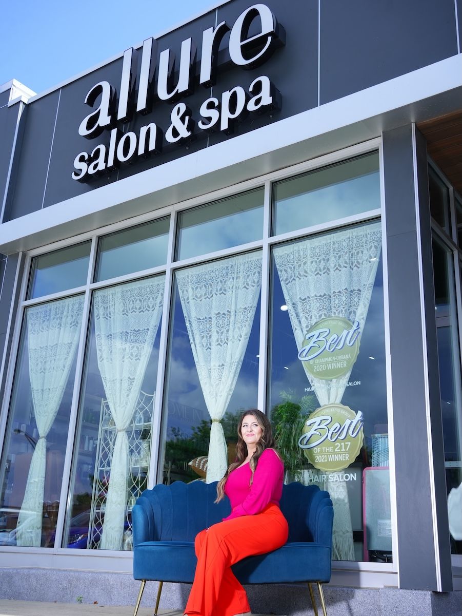Allure-360.jpg