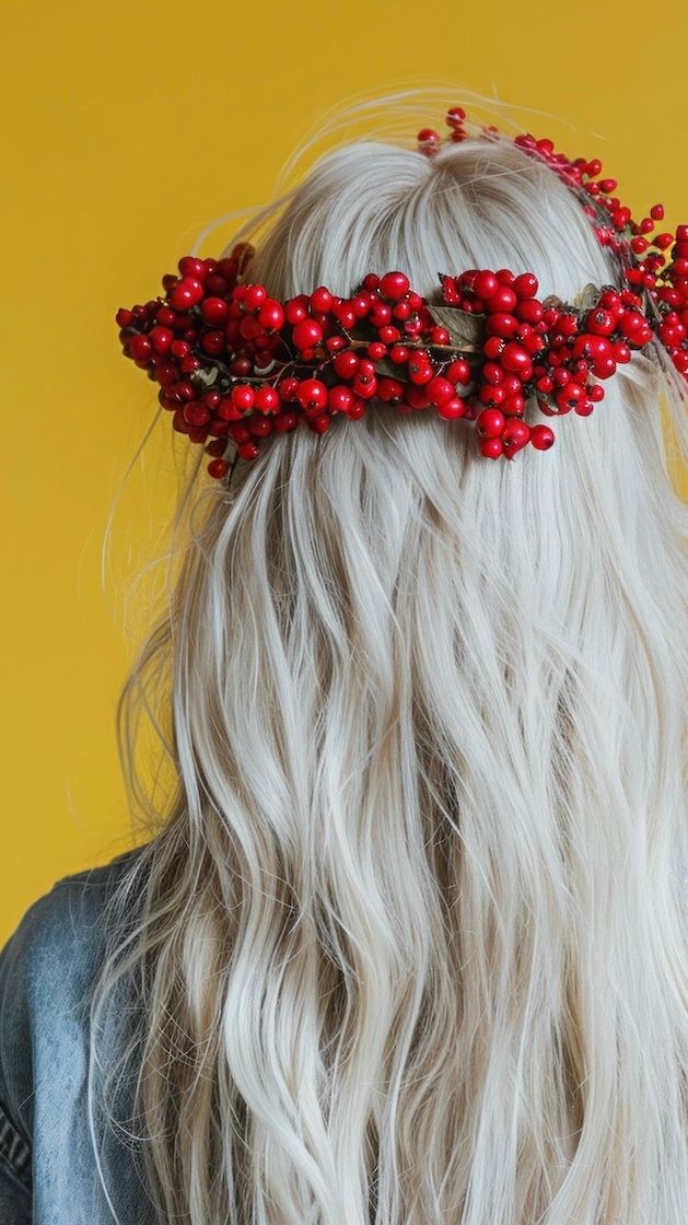 long-blonde-hair-loose-waves