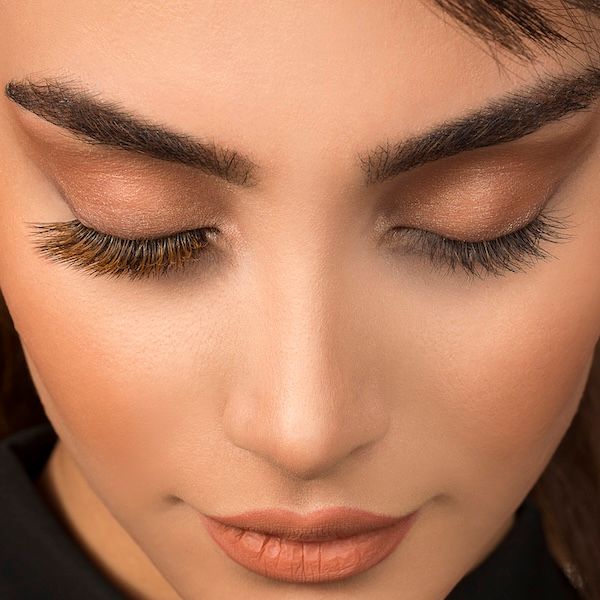 pure-eye-makeup-with-brown-eyeshadow.jpg