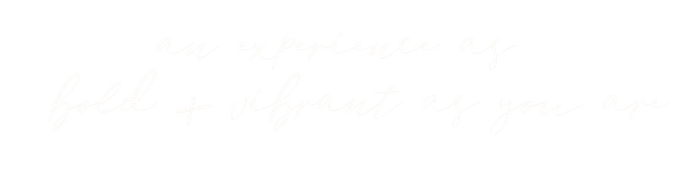 home page text
