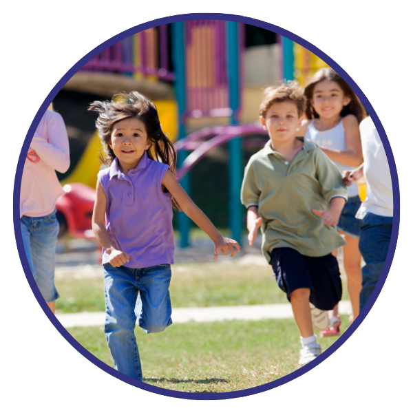 Our Activities  PE.png