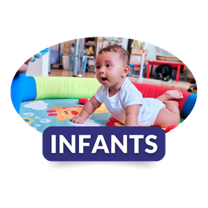 Home - Infants.png
