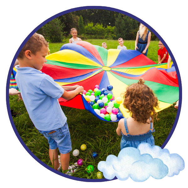 Our Activities 1.png