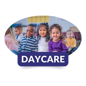 Home - Daycare.png