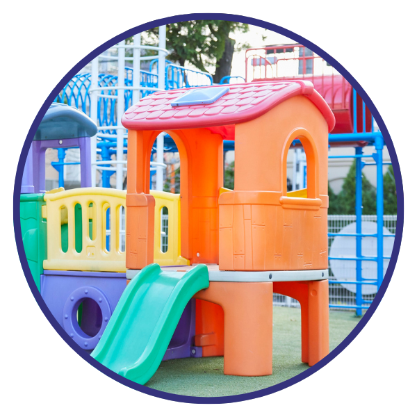 Our Activities  Playground.png