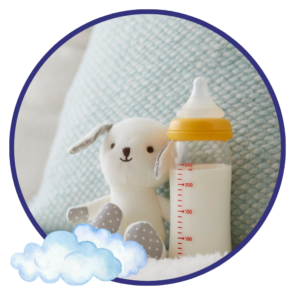 Infant Daycare 1.png