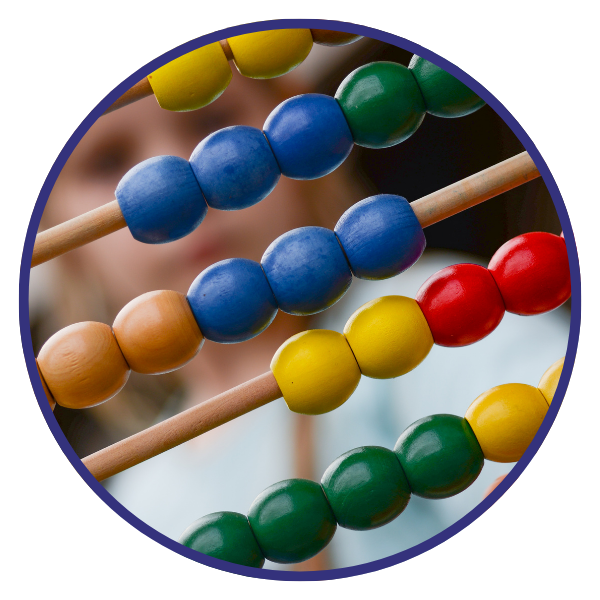 Our Activities  Math.png